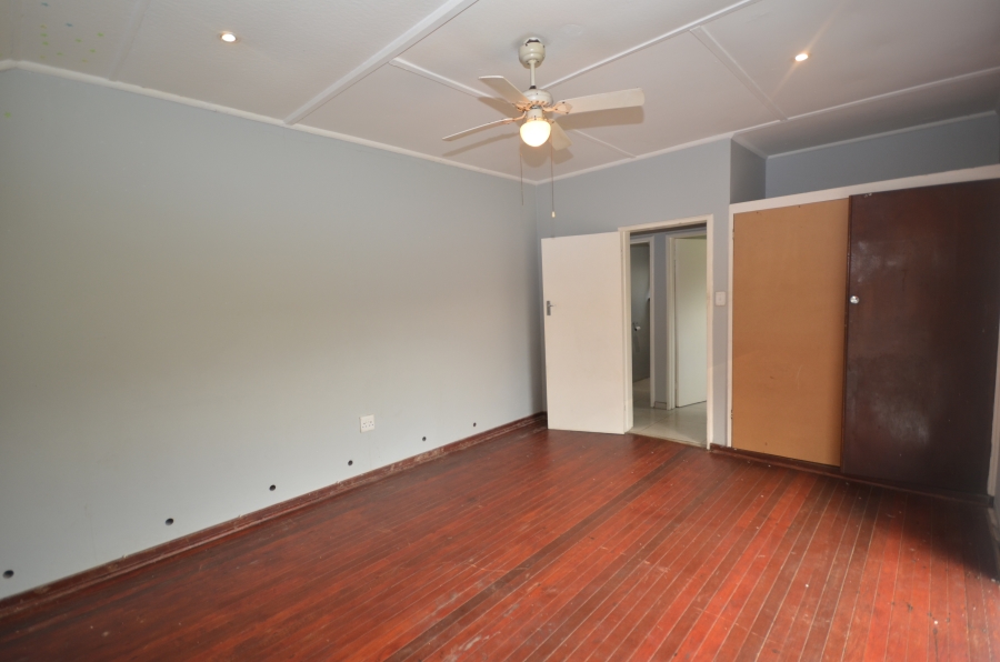 3 Bedroom Property for Sale in Gonubie Eastern Cape